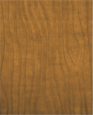 Name:Ale Carved Ac103 Rug, Item id:0710_ale-carved-ac103 (Medium Image)