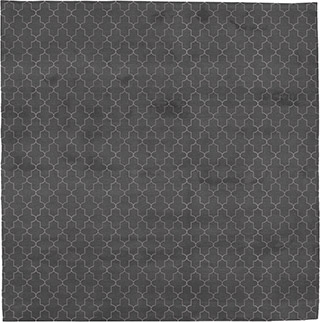 Name:Avenue Ae100 Rug, Item id:0710_avenue-ae100 (Medium Image)