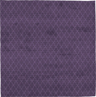 Name:Avenue Ae101 Rug, Item id:0710_avenue-ae101 (Medium Image)