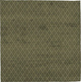 Name:Avenue Ae102 Rug, Item id:0710_avenue-ae102 (Medium Image)