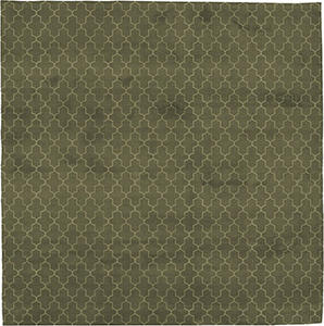 Avenue Ae102 Rug Thumbnail Image