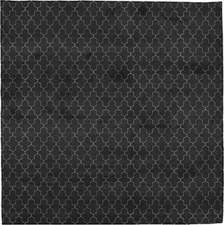 Name:Avenue Ae103 Rug, Item id:0710_avenue-ae103 (Medium Image)