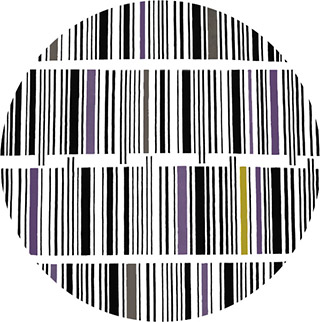 Name:Barcode Bc100 Rug, Item id:0710_bcode-bc100 (Medium Image)