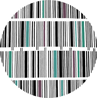 Name:Barcode Bc101 Rug, Item id:0710_bcode-bc101 (Medium Image)