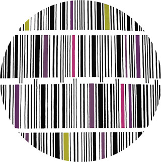 Name:Barcode Bc102 Rug, Item id:0710_bcode-bc102 (Medium Image)