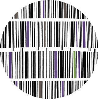 Name:Barcode Bc103 Rug, Item id:0710_bcode-bc103 (Medium Image)
