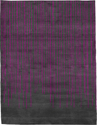 Name:Beverly Night Glow Bg100 Rug, Item id:0710_beverly-night-glow-bg100 (Medium Image)