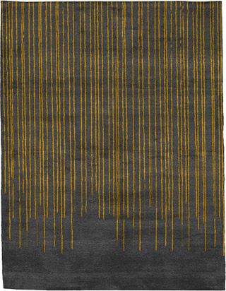 Name:Beverly Night Glow Bg102 Rug, Item id:0710_beverly-night-glow-bg102 (Medium Image)