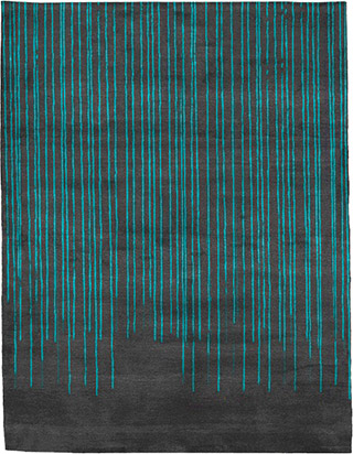 Name:Beverly Night Glow Bg103 Rug, Item id:0710_beverly-night-glow-bg103 (Medium Image)