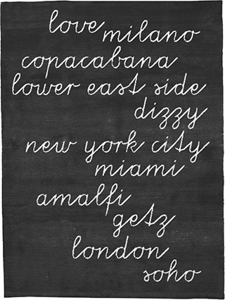 Name:Blackboard Bd100 Rug, Item id:0710_blackboard-bd100 (Medium Image)