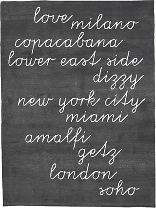 Name:Blackboard Bd101 Rug, Item id:0710_blackboard-bd101 (Medium Image)