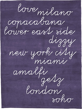 Name:Blackboard Bd102 Rug, Item id:0710_blackboard-bd102 (Medium Image)