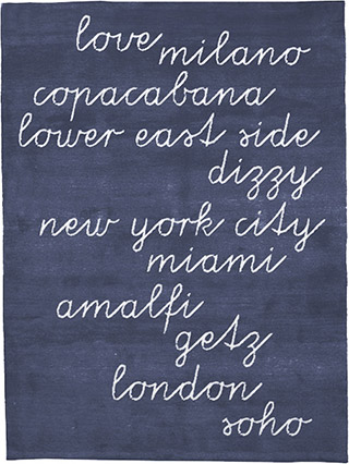Name:Blackboard Bd103 Rug, Item id:0710_blackboard-bd103 (Medium Image)