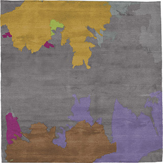 Name:Bosco Bo100 Rug, Item id:0710_bosco-bo100 (Medium Image)