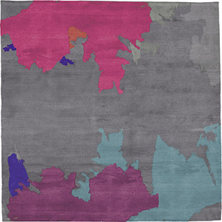 Name:Bosco Bo101 Rug, Item id:0710_bosco-bo101 (Medium Image)