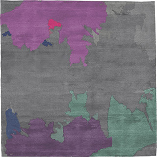 Name:Bosco Bo103 Rug, Item id:0710_bosco-bo103 (Medium Image)