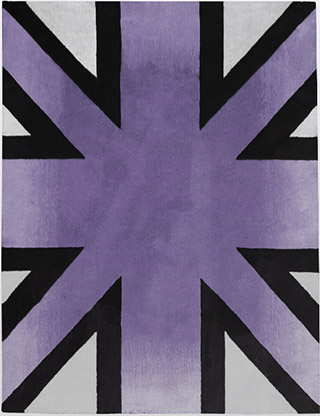 Name:Brick Lane Bl100 Rug, Item id:0710_brick-lane-bl100 (Medium Image)