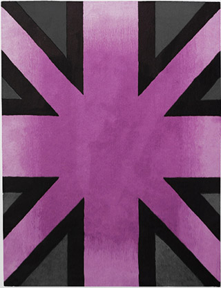 Name:Brick Lane Bl101 Rug, Item id:0710_brick-lane-bl101 (Medium Image)