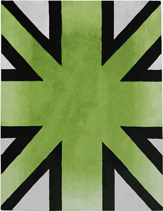 Name:Brick Lane Bl102 Rug, Item id:0710_brick-lane-bl102 (Medium Image)