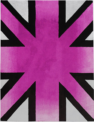 Name:Brick Lane Bl103 Rug, Item id:0710_brick-lane-bl103 (Medium Image)