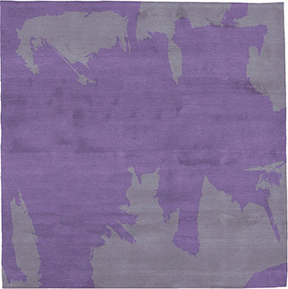 Name:Caccia Sunday Cs100 Rug, Item id:0710_caccia-sunday-cs100 (Medium Image)