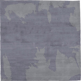 Name:Caccia Sunday Cs101 Rug, Item id:0710_caccia-sunday-cs101 (Medium Image)