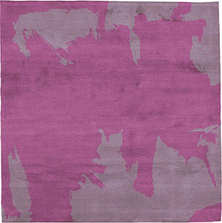 Name:Caccia Sunday Cs102 Rug, Item id:0710_caccia-sunday-cs102 (Medium Image)