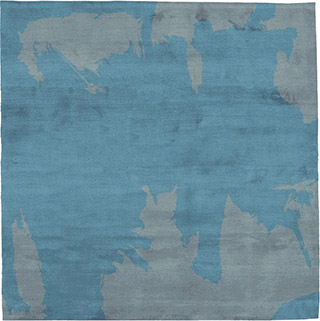 Name:Caccia Sunday Cs103 Rug, Item id:0710_caccia-sunday-cs103 (Medium Image)