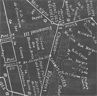 Name:Champs Elysees Ch 100 Rug, Item id:0710_champs-elysees-ch-100 (Medium Image)