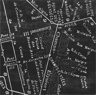 Name:Champs Elysees Ch 101 Rug, Item id:0710_champs-elysees-ch-101 (Medium Image)