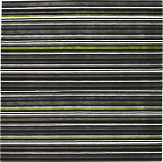 Name:Chloet Naoki Cn100 Rug, Item id:0710_chloet-naoki-cn100 (Medium Image)