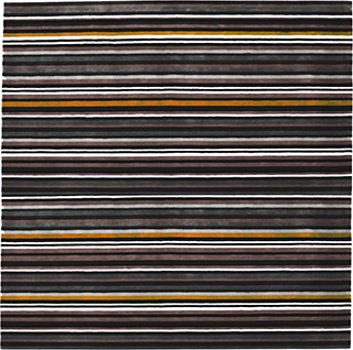Name:Chloet Naoki Cn101 Rug, Item id:0710_chloet-naoki-cn101 (Medium Image)