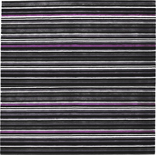 Name:Chloet Naoki Cn102 Rug, Item id:0710_chloet-naoki-cn102 (Medium Image)