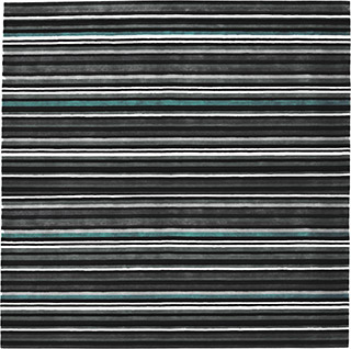 Name:Chloet Naoki Cn103 Rug, Item id:0710_chloet-naoki-cn103 (Medium Image)