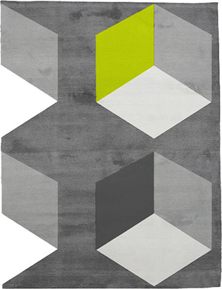 Name:Cubizzmo Bech Cb102 Rug, Item id:0710_cubizzmo-bech-cb102 (Medium Image)