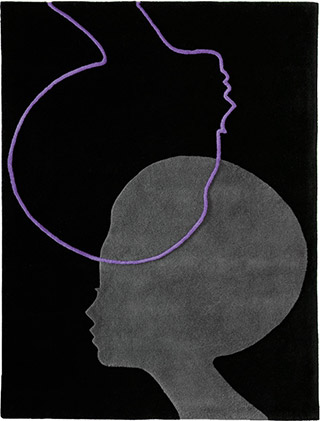 Name:Disco In Cape Town 102 Rug, Item id:0710_disco-in-cape-town-dt102 (Medium Image)
