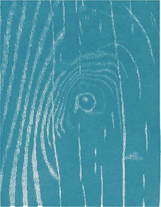 Name:Elm Luzo_El100 Rug, Item id:0710_elm-luzo_el100 (Medium Image)