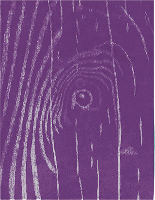 Name:Elm Luzo_El101 Rug, Item id:0710_elm-luzo_el101 (Medium Image)