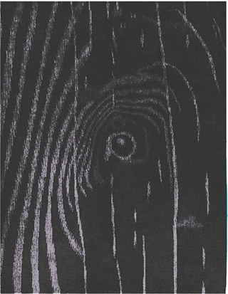 Name:Elm Luzo_El102 Rug, Item id:0710_elm-luzo_el102 (Medium Image)