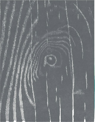 Name:Elm Luzo_El103 Rug, Item id:0710_elm-luzo_el103 (Medium Image)