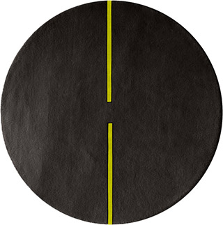 Name:Lightsonic Lc100 Rug, Item id:0710_lightsonic_lc100 (Medium Image)