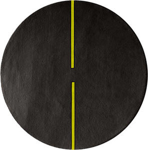 Lightsonic Lc100 Rug Thumbnail Image