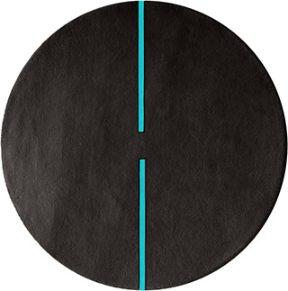 Name:Lightsonic Lc101 Rug, Item id:0710_lightsonic_lc101 (Medium Image)