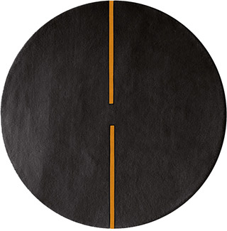 Name:Lightsonic Lc102 Rug, Item id:0710_lightsonic_lc102 (Medium Image)