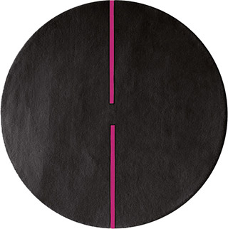 Name:Lightsonic Lc103 Rug, Item id:0710_lightsonic_lc103 (Medium Image)