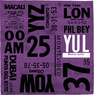 Name:Macau Xyz Mz100 Rug, Item id:0710_macau-xyz-mz100 (Medium Image)