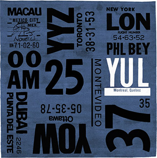 Name:Macau Xyz Mz101 Rug, Item id:0710_macau-xyz-mz101 (Medium Image)