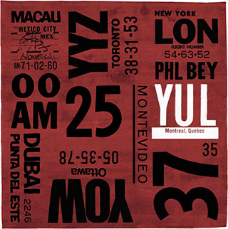 Name:Macau Xyz Mz102 Rug, Item id:0710_macau-xyz-mz102 (Medium Image)