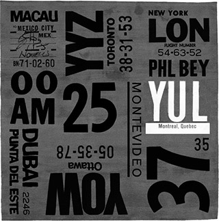 Name:Macau Xyz Mz103 Rug, Item id:0710_macau-xyz-mz103 (Medium Image)