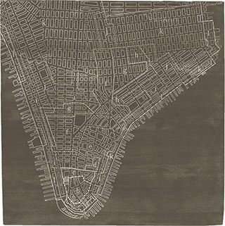 Name:Manhattan Mn103 Rug, Item id:0710_manhattan_mn103 (Medium Image)